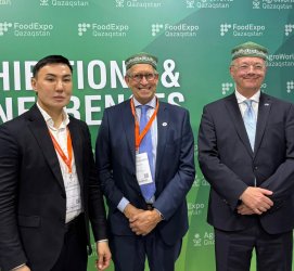 Изображение птицеводство