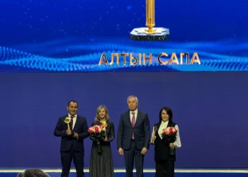 Изображение птицеводство