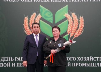 Изображение птицеводство