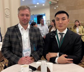 Изображение птицеводство