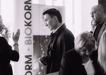 Изображение птицеводство