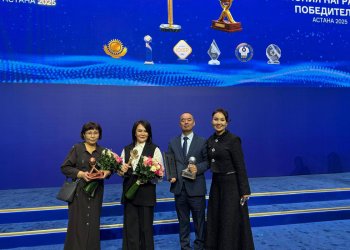 Изображение птицеводство