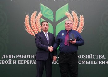 Изображение птицеводство