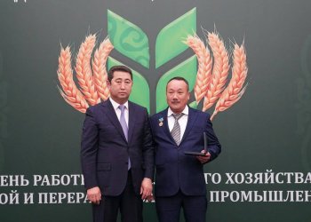 Изображение птицеводство