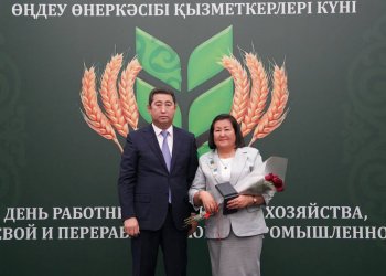 Изображение птицеводство