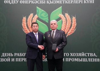 Изображение птицеводство