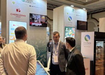 Изображение птицеводство