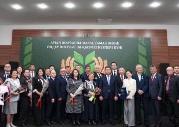 Изображение птицеводство