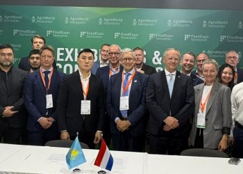 Изображение птицеводство