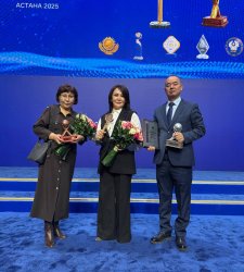 Изображение птицеводство