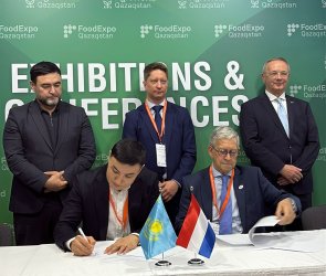 Изображение птицеводство