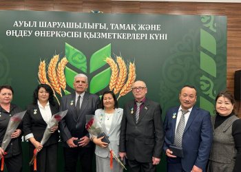 Изображение птицеводство