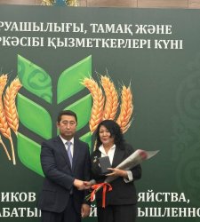 Изображение птицеводство