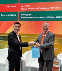 Изображение птицеводство