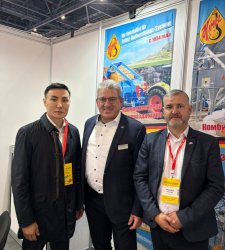 Изображение птицеводство