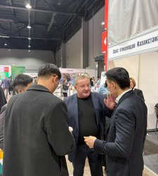 Изображение птицеводство