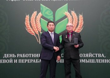 Изображение птицеводство