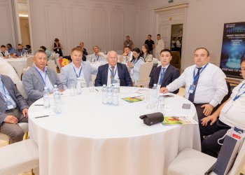 Изображение птицеводство