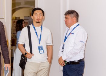 Изображение птицеводство