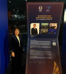 Изображение птицеводство