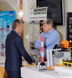 Изображение птицеводство