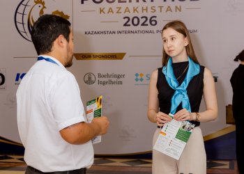 Изображение птицеводство